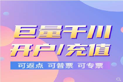 小红书信息流广告如何助力产品推广？看这些成功案例